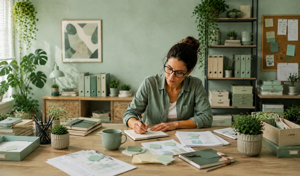 Small Business Automation: 25 Tasks You Should Stop Doing Manually in 2026