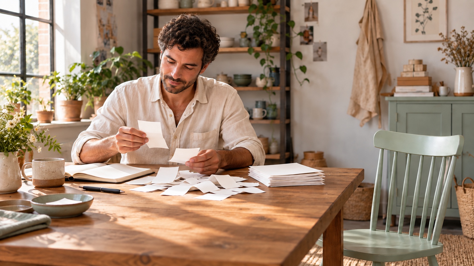 Bookkeeping Automation for Small Businesses: What to Automate, Compare, and Review