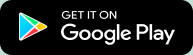 Get it on Google Play
