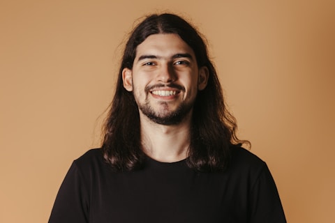 Daniel Brooks